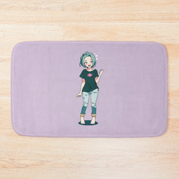Item preview, Love Carefree Gurl designed and sold by duke818.
