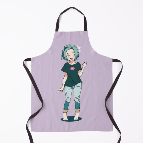 Item preview, Love Carefree Gurl designed and sold by duke818.