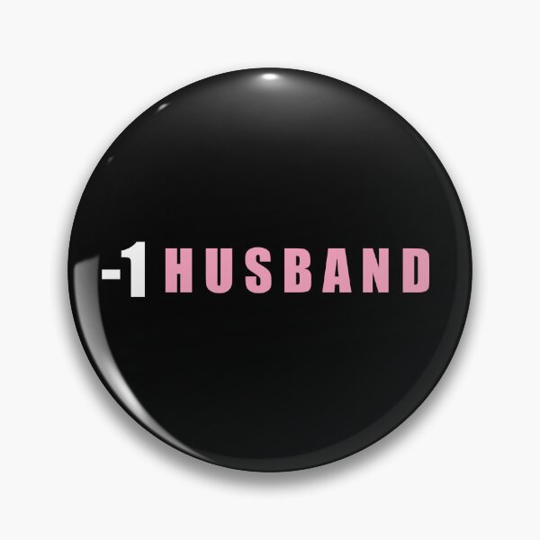 Item preview, Need a husband, single meme, min 1 husband designed and sold by Axel Christian.