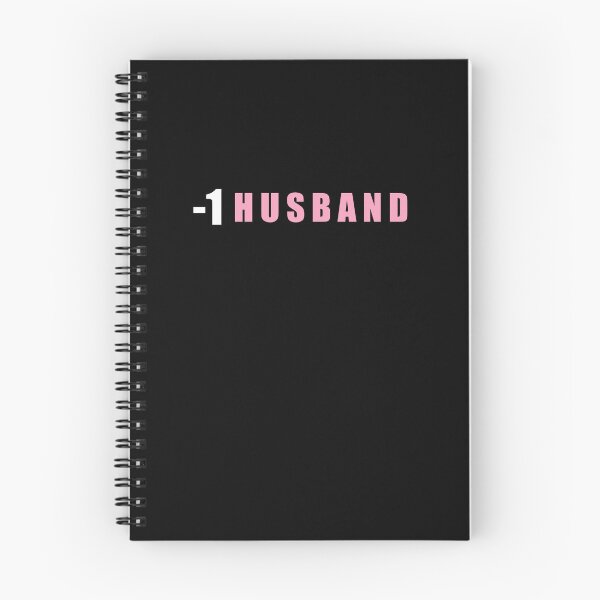 Item preview, Need a husband, single meme, min 1 husband designed and sold by Axel Christian.