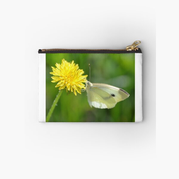 Item preview, Pollination  designed and sold by Gustave Kurz Sr..