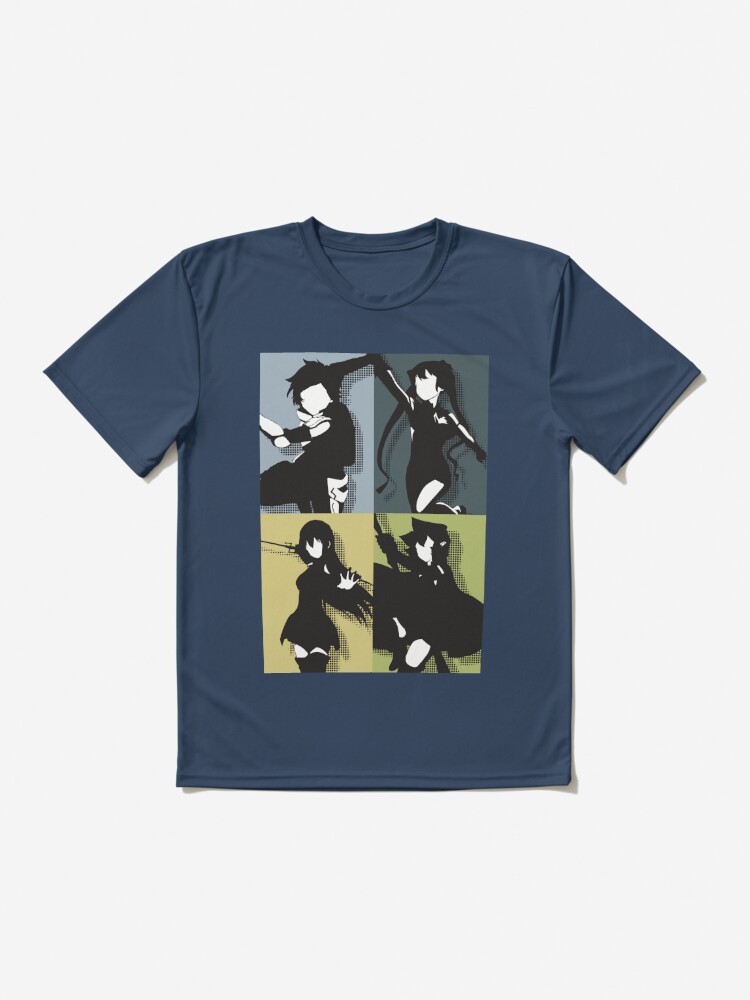 Main Characters from Danmachi Season 4 or Is It Wrong to Try or Dungeon ni  Deai Anime in Vintage Pop Art : Bell, Hestia, T-Shirt - AliExpress