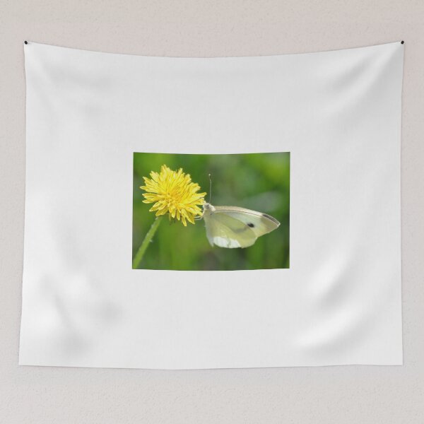 Item preview, Pollination  designed and sold by Gustave Kurz Sr..
