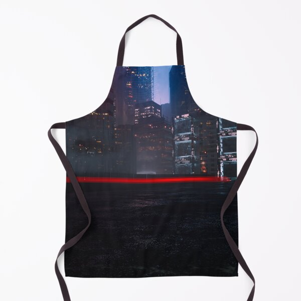 Item preview, Cyber Buildings designed and sold by Shaheen01.