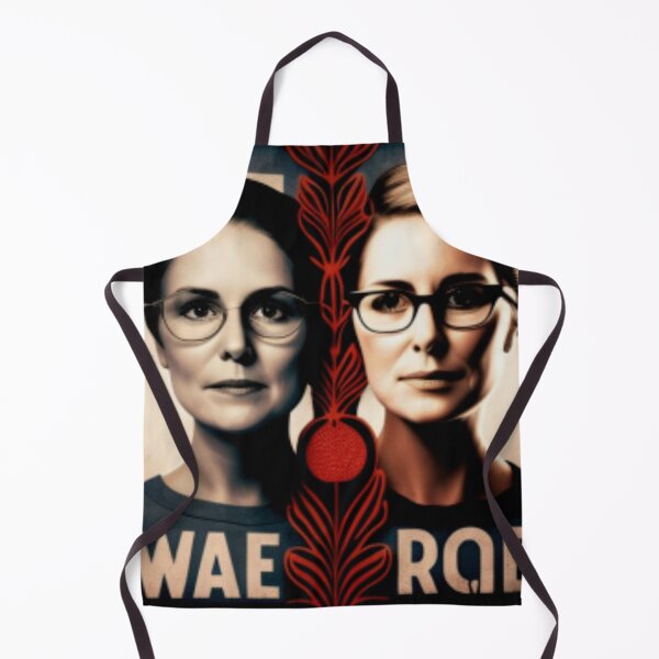 Item preview, Roe vs Wade designed and sold by Trendy Design.