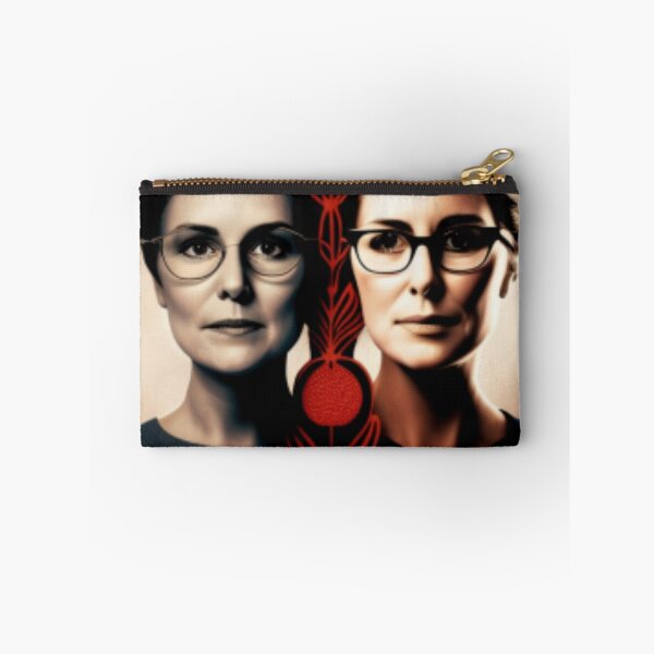 Item preview, Roe vs Wade designed and sold by Trendy Design.