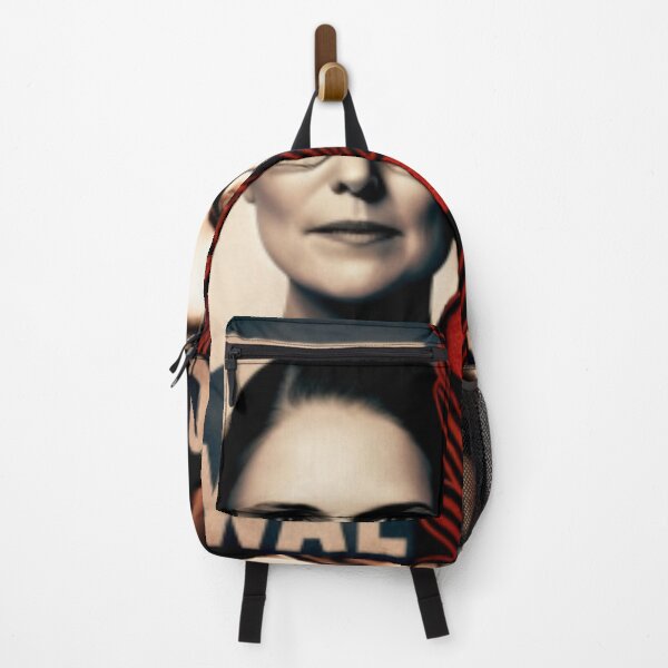 Item preview, Roe vs Wade designed and sold by Trendy Design.