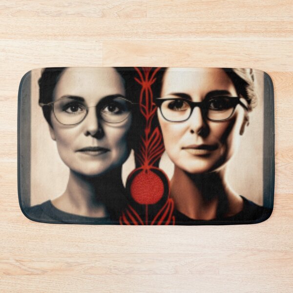 Item preview, Roe vs Wade designed and sold by Trendy Design.