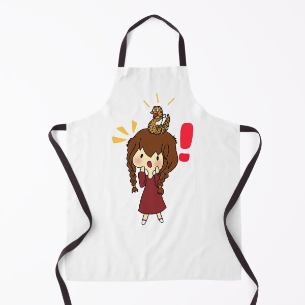 Item preview, YUMI Exclamation! designed and sold by UgaMaru.