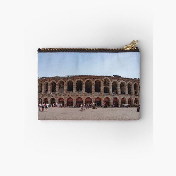 Item preview, Verona arena  designed and sold by hawkie.