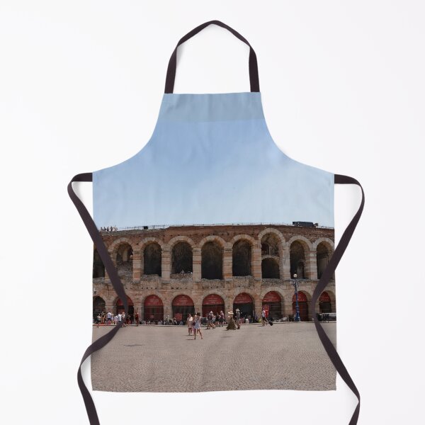 Artikelvorschau, Verona-Arena entworfen und verkauft von hawkie.