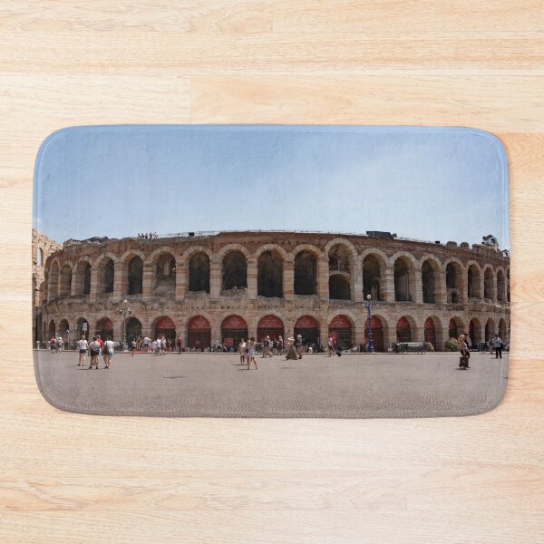 Item preview, Verona arena  designed and sold by hawkie.