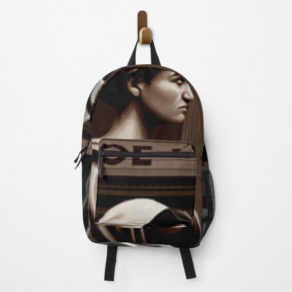 Item preview, Roe vs Wade designed and sold by Trendy Design.