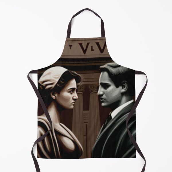 Item preview, Roe vs Wade designed and sold by Trendy Design.