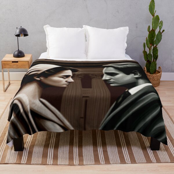 Item preview, Roe vs Wade designed and sold by Trendy Design.