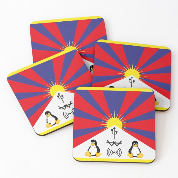 Item preview, IT Bet Flag designed and sold by Exilant.