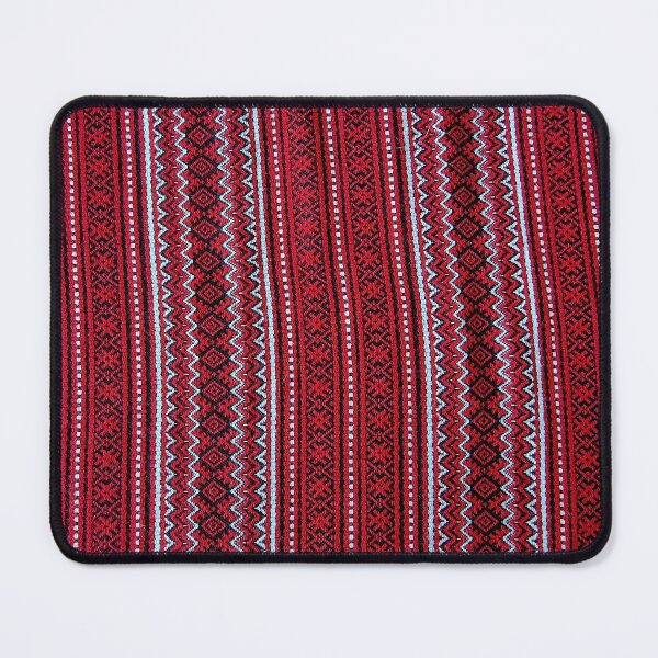 Item preview, Ukrainian ornament designed and sold by IgorKovalenko.