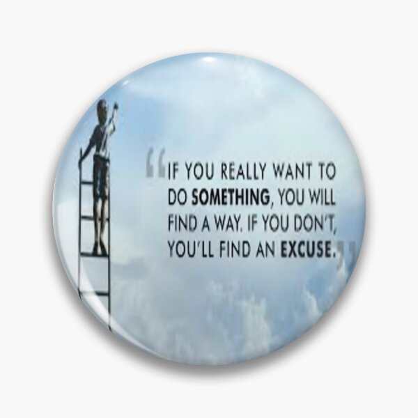 Item preview, Positive thinking designed and sold by SK RUHUL FORID.
