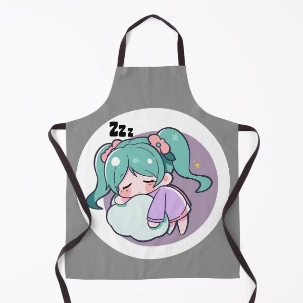 Item preview, Sleepy Gurl designed and sold by duke818.