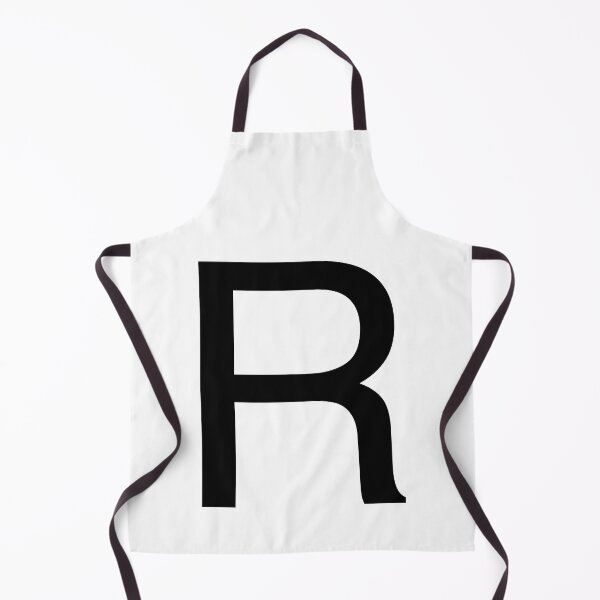 Item preview, Helvetica R designed and sold by winterwinter.