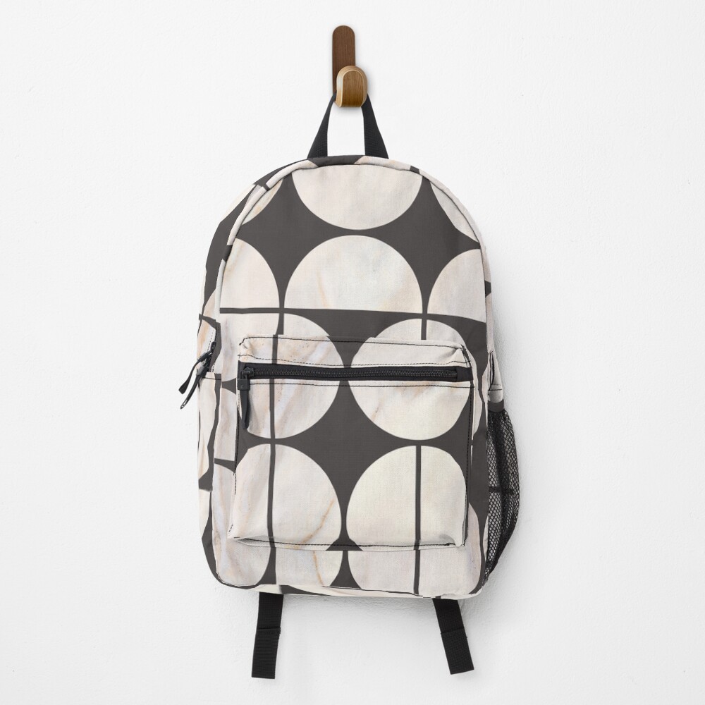 Item preview, Backpack designed and sold by RaspberryEM.