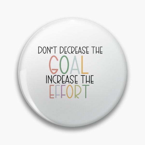 Item preview, Increase the effort designed and sold by Keepsie Archives by SMA.