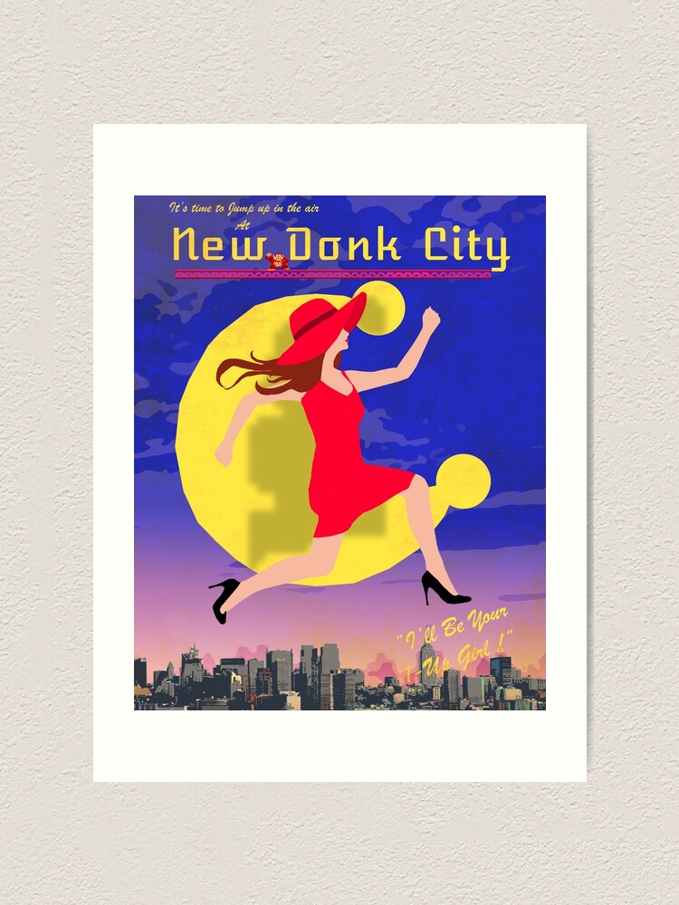Super Mario Odyssey Game Design Poster Canvas Print Art Decor Wall