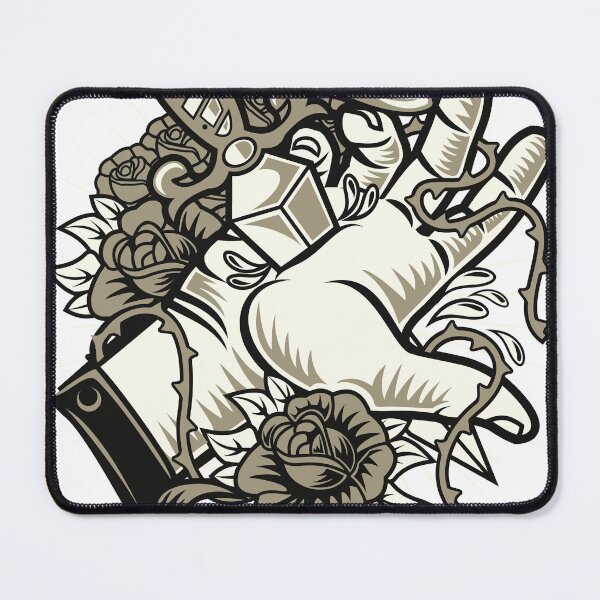 Item preview, Sacrifice designed and sold by MomoDesigners.