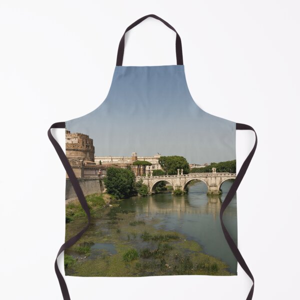 Item preview, Castel Saint'Angelo designed and sold by hawkie.