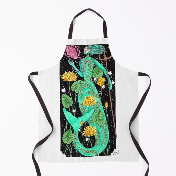 Item preview, Zodiac-Pisces designed and sold by jozsefvass.