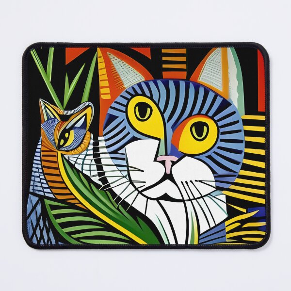Item preview, cat 008 designed and sold by Artman24.