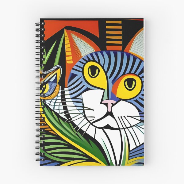 Item preview, cat 008 designed and sold by Artman24.