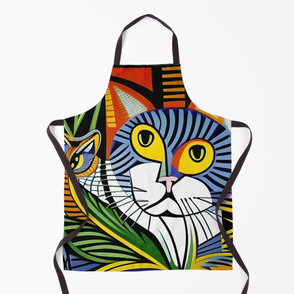 Item preview, cat 008 designed and sold by Artman24.