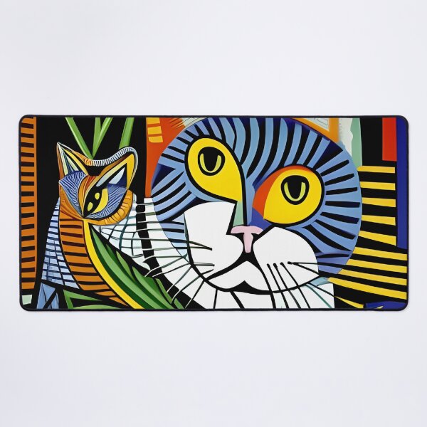 Item preview, cat 008 designed and sold by Artman24.