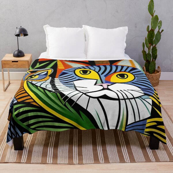 Item preview, cat 008 designed and sold by Artman24.