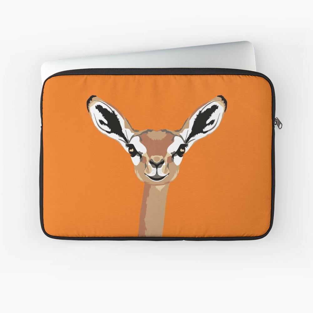 Item preview, Laptop Sleeve designed and sold by GeoCreate.