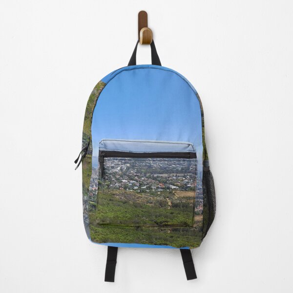 Item preview, mountain summit  designed and sold by Weather gifts .