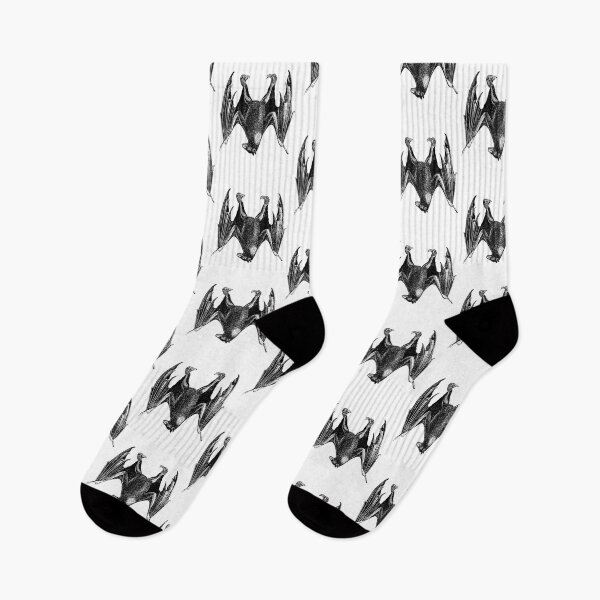 Artikelvorschau, Der Batman. entworfen und verkauft von winterwinter.