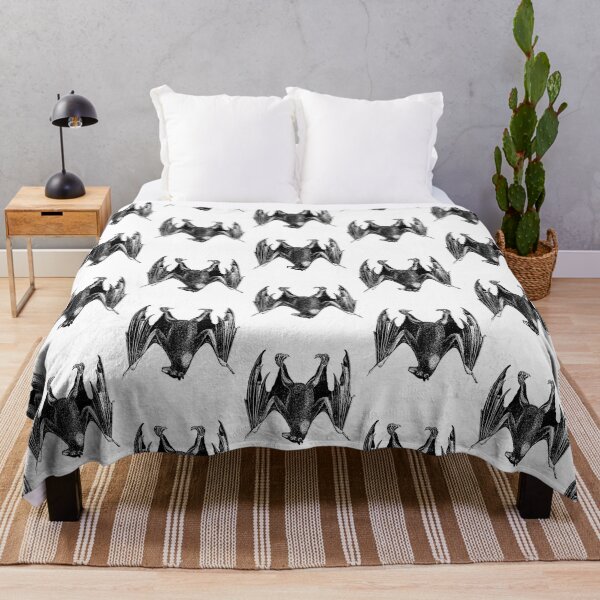 Artikelvorschau, Der Batman. entworfen und verkauft von winterwinter.
