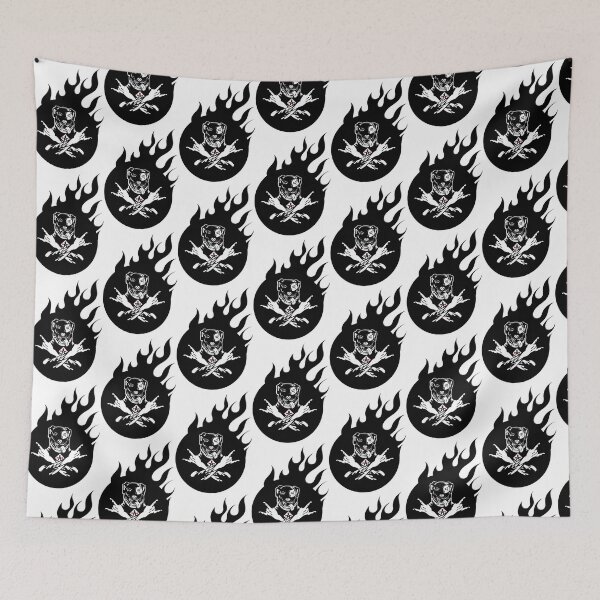 Item preview, Rock Out with Your Pit Out designed and sold by Rock-A-Bully.