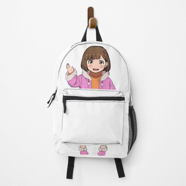 Item preview, Say Hello with Buddy Daddies designed and sold by K&A art.