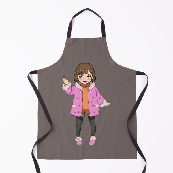 Item preview, Say Hello with Buddy Daddies designed and sold by K&A art.