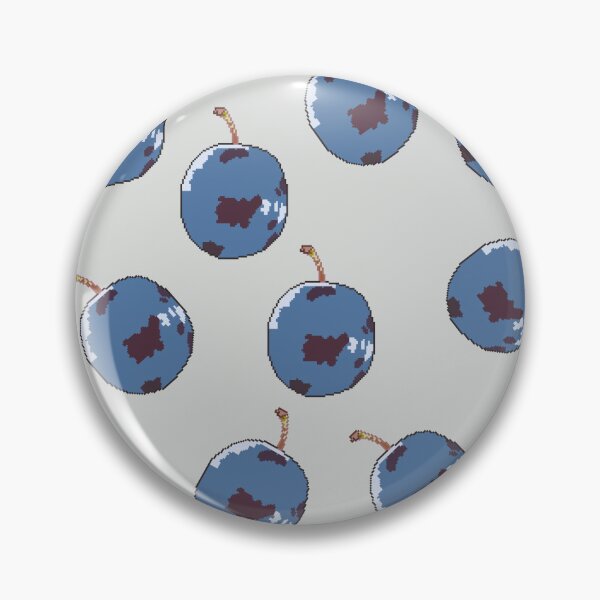 Item preview, Plum designed and sold by Olga54.