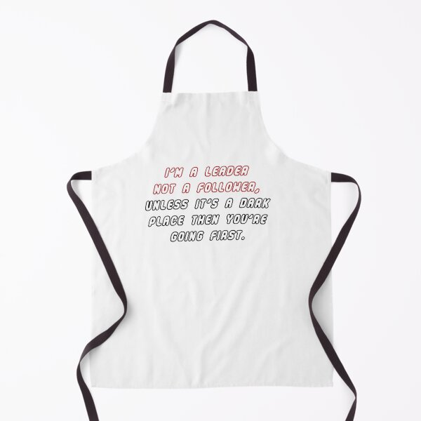 Item preview, Leader-Follower designed and sold by Sasa Vladic.