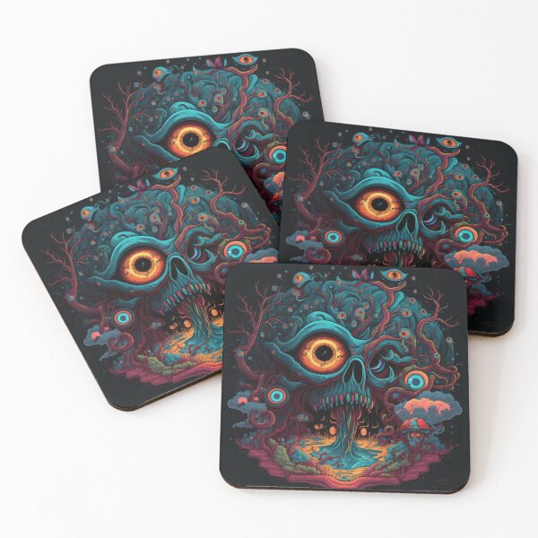 Artikelvorschau, Dream Dancers entworfen und verkauft von SeedDesign.