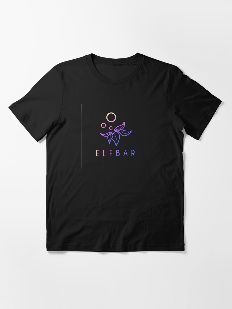 Elfbar