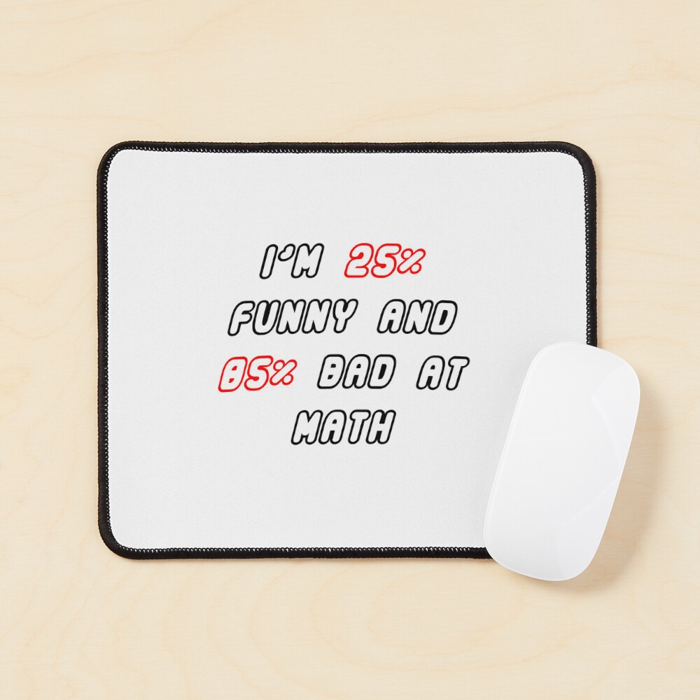 Item preview, Mouse Pad designed and sold by Sasa Vladic.
