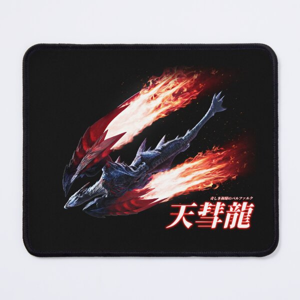 Item preview, Crimson Glow Valstrax "Crimson Brightest Star" designed and sold by regista.