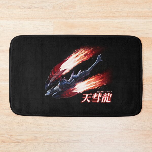 Item preview, Crimson Glow Valstrax "Crimson Brightest Star" designed and sold by regista.