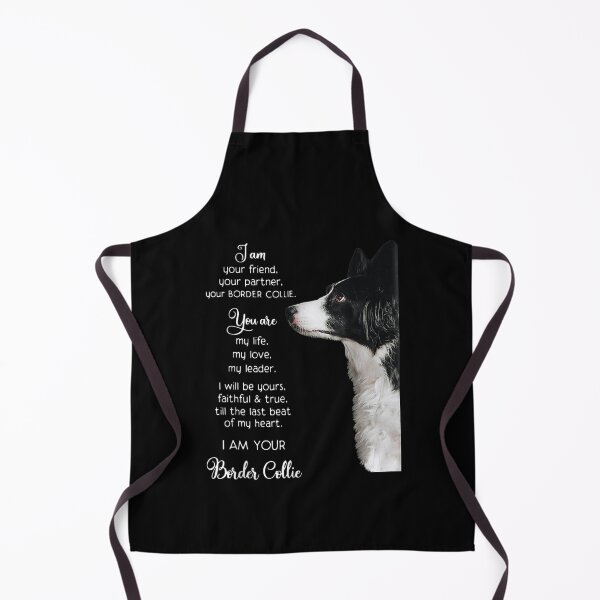 Item preview, I Am Your Friend Your Partner Your Heeler designed and sold by ArtMuni99.
